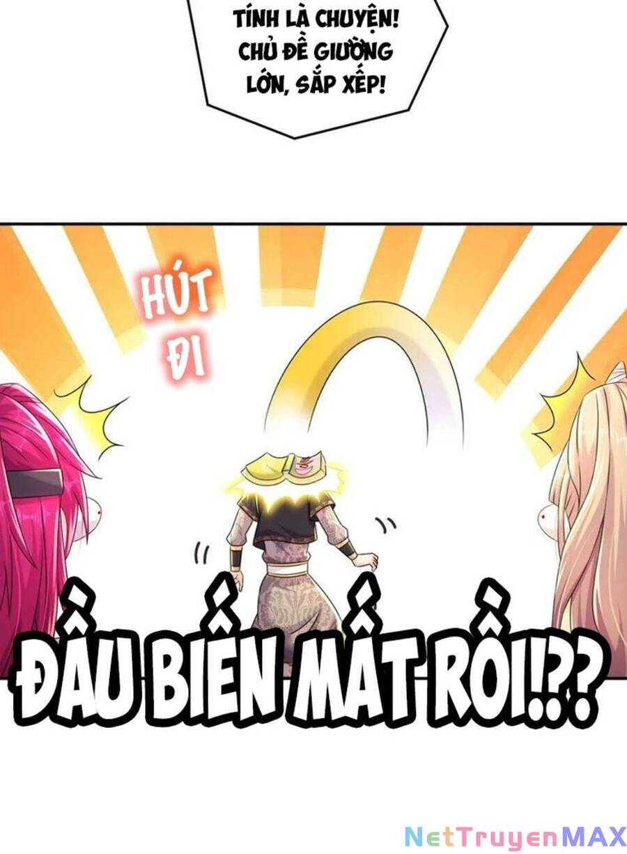 Tuyệt Thế Đạo Lữ: Chapter 82