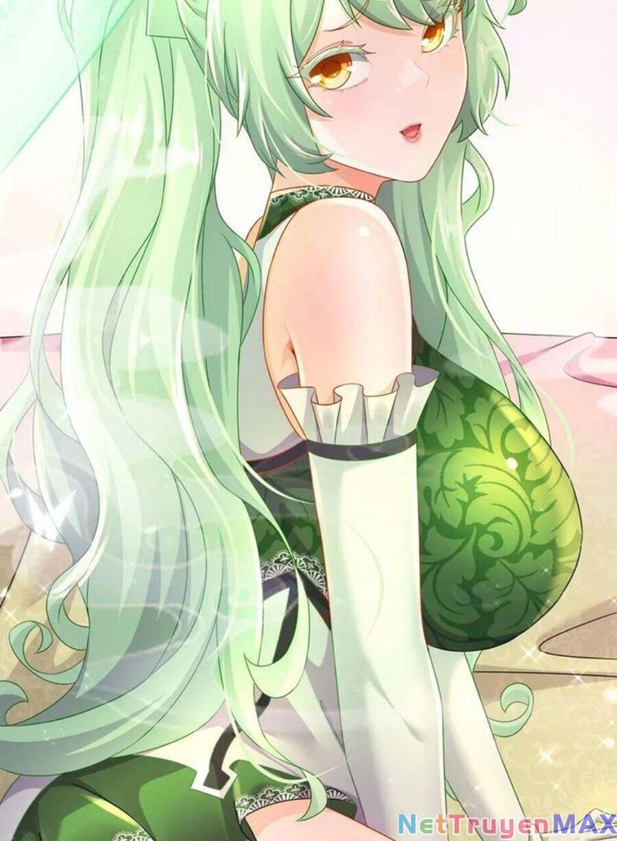 Tuyệt Thế Đạo Lữ: Chapter 82