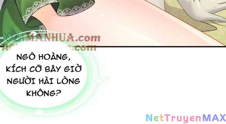 Tuyệt Thế Đạo Lữ: Chapter 82