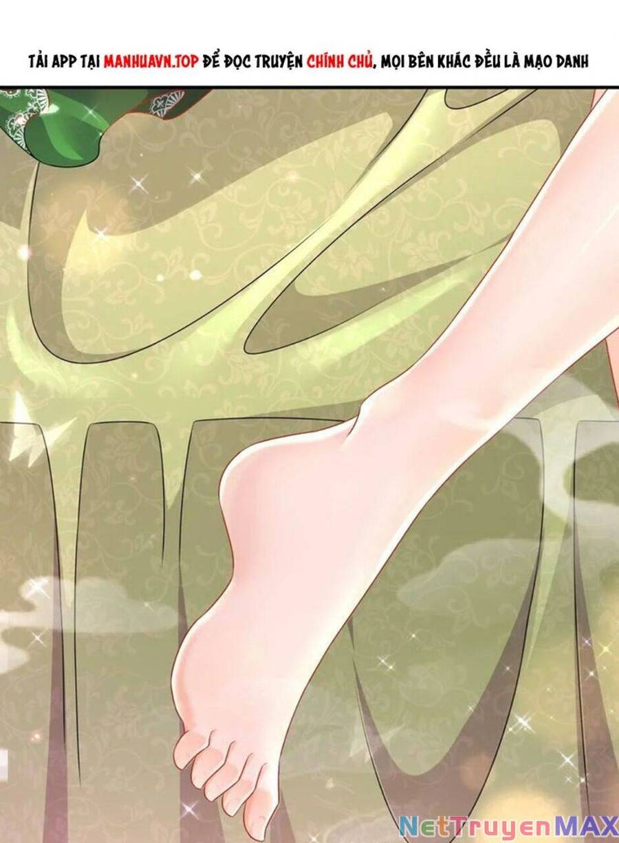 Tuyệt Thế Đạo Lữ: Chapter 82