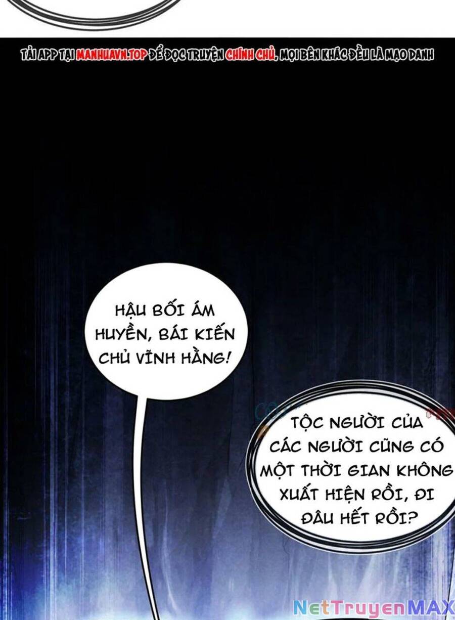 Tuyệt Thế Đạo Lữ: Chapter 82