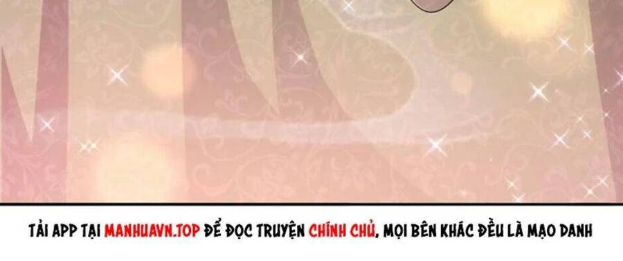 Tuyệt Thế Đạo Lữ: Chapter 82