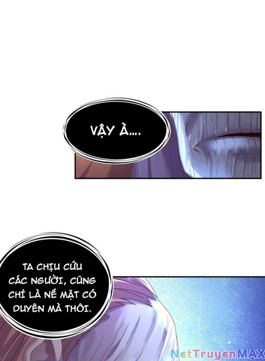 Tuyệt Thế Đạo Lữ: Chapter 82