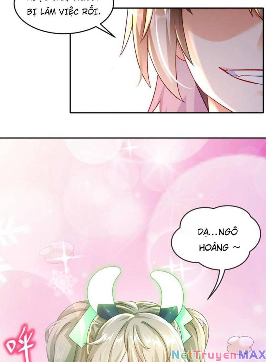 Tuyệt Thế Đạo Lữ: Chapter 83