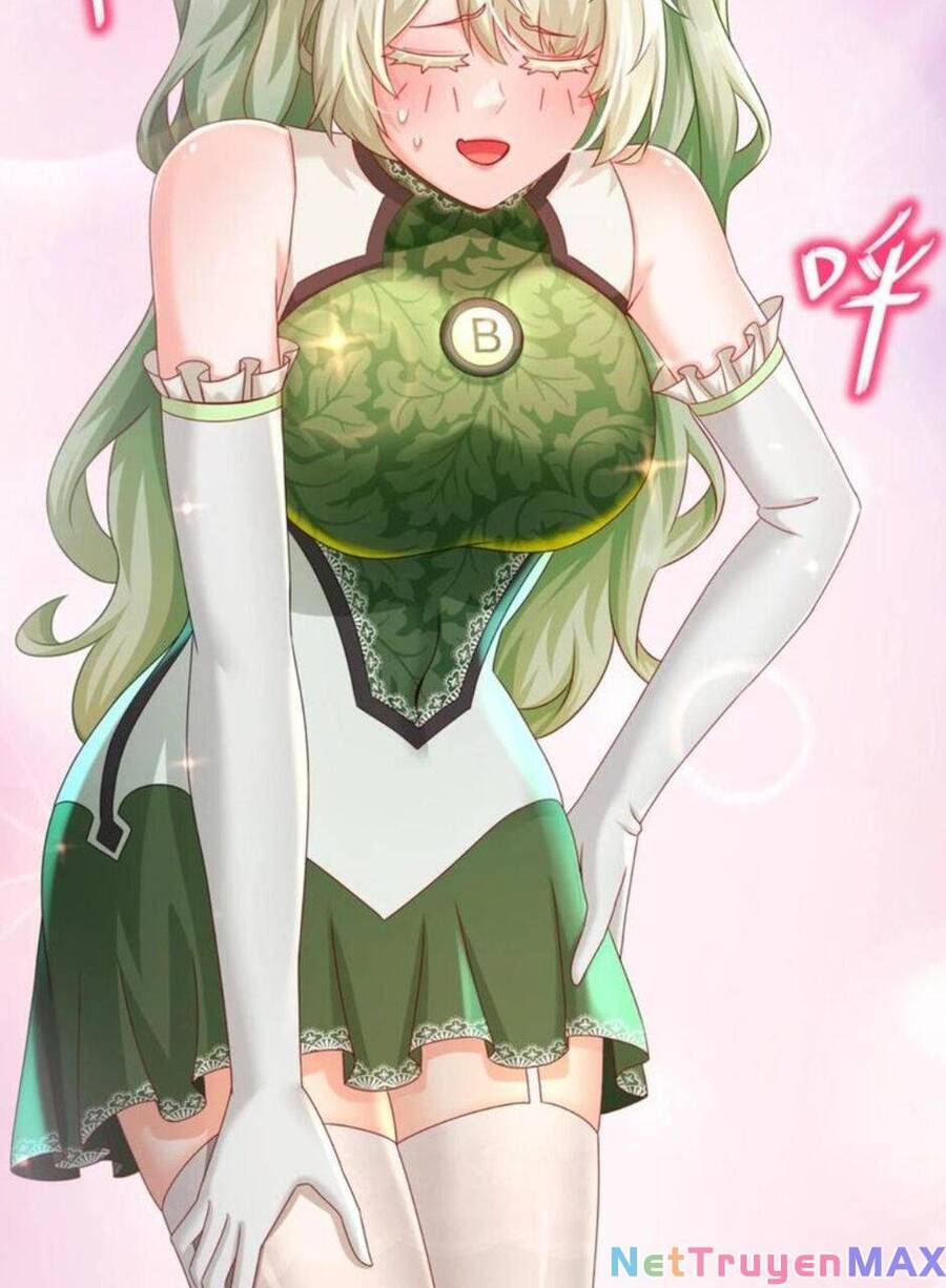 Tuyệt Thế Đạo Lữ: Chapter 83