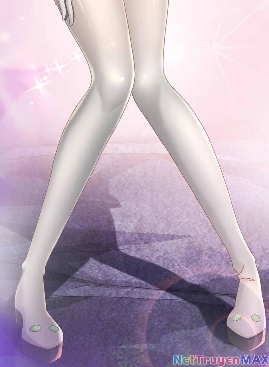 Tuyệt Thế Đạo Lữ: Chapter 83