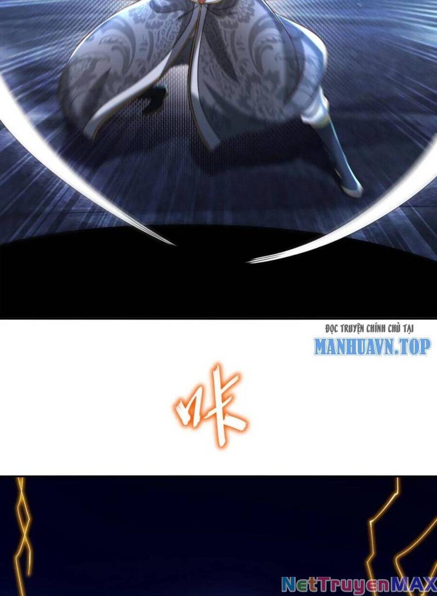 Tuyệt Thế Đạo Lữ: Chapter 83