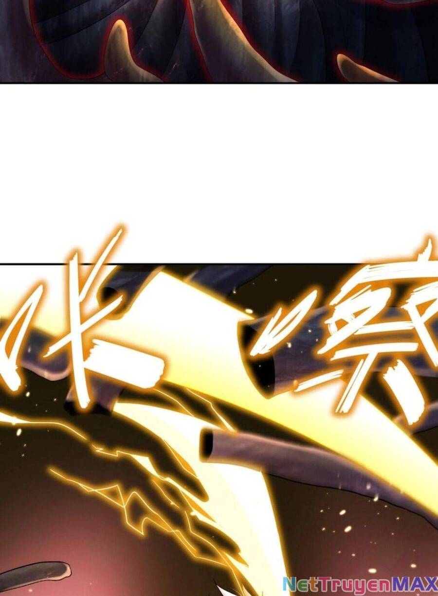 Tuyệt Thế Đạo Lữ: Chapter 83