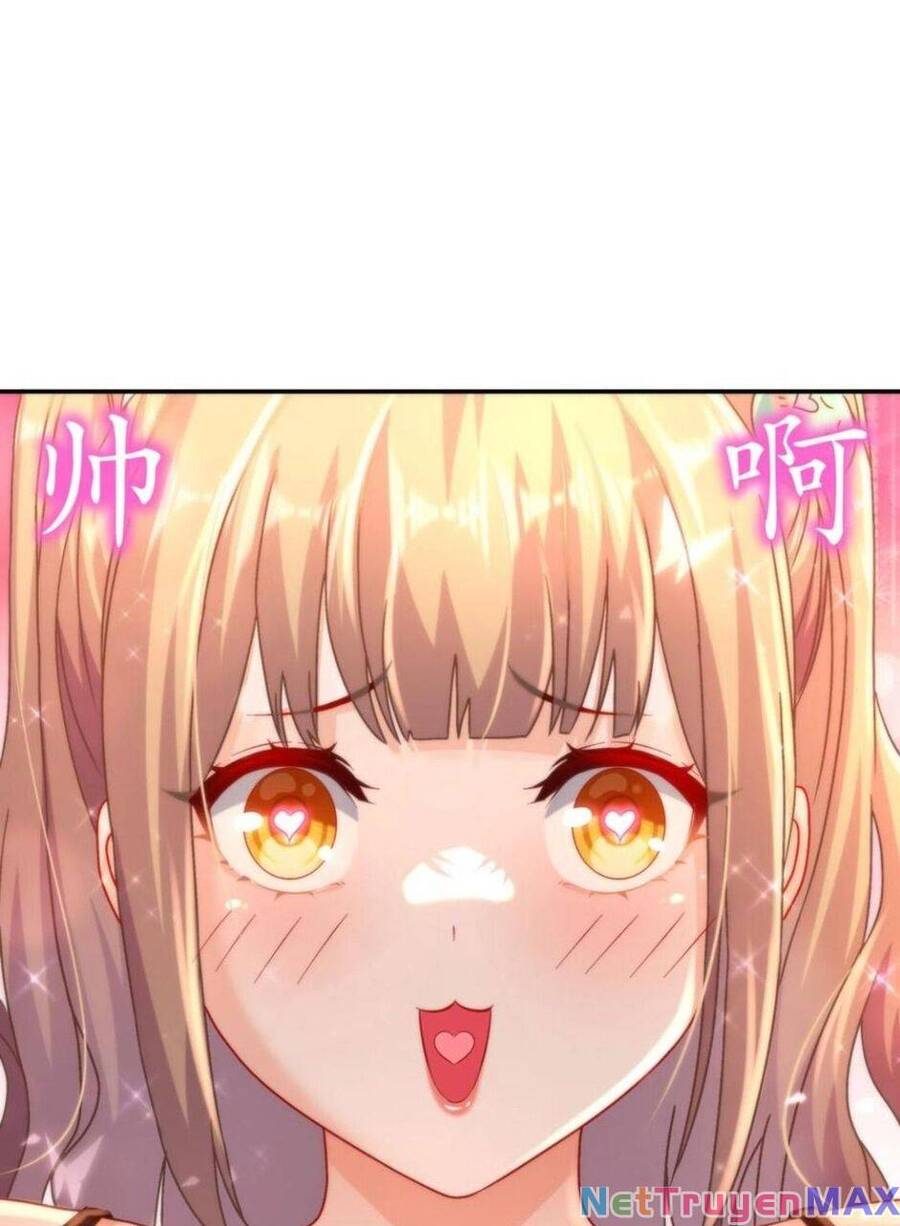 Tuyệt Thế Đạo Lữ: Chapter 83