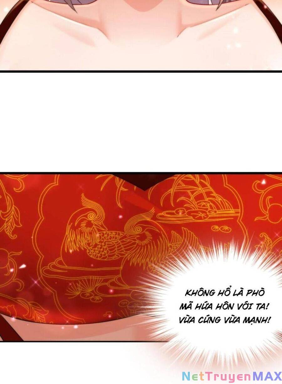 Tuyệt Thế Đạo Lữ: Chapter 83