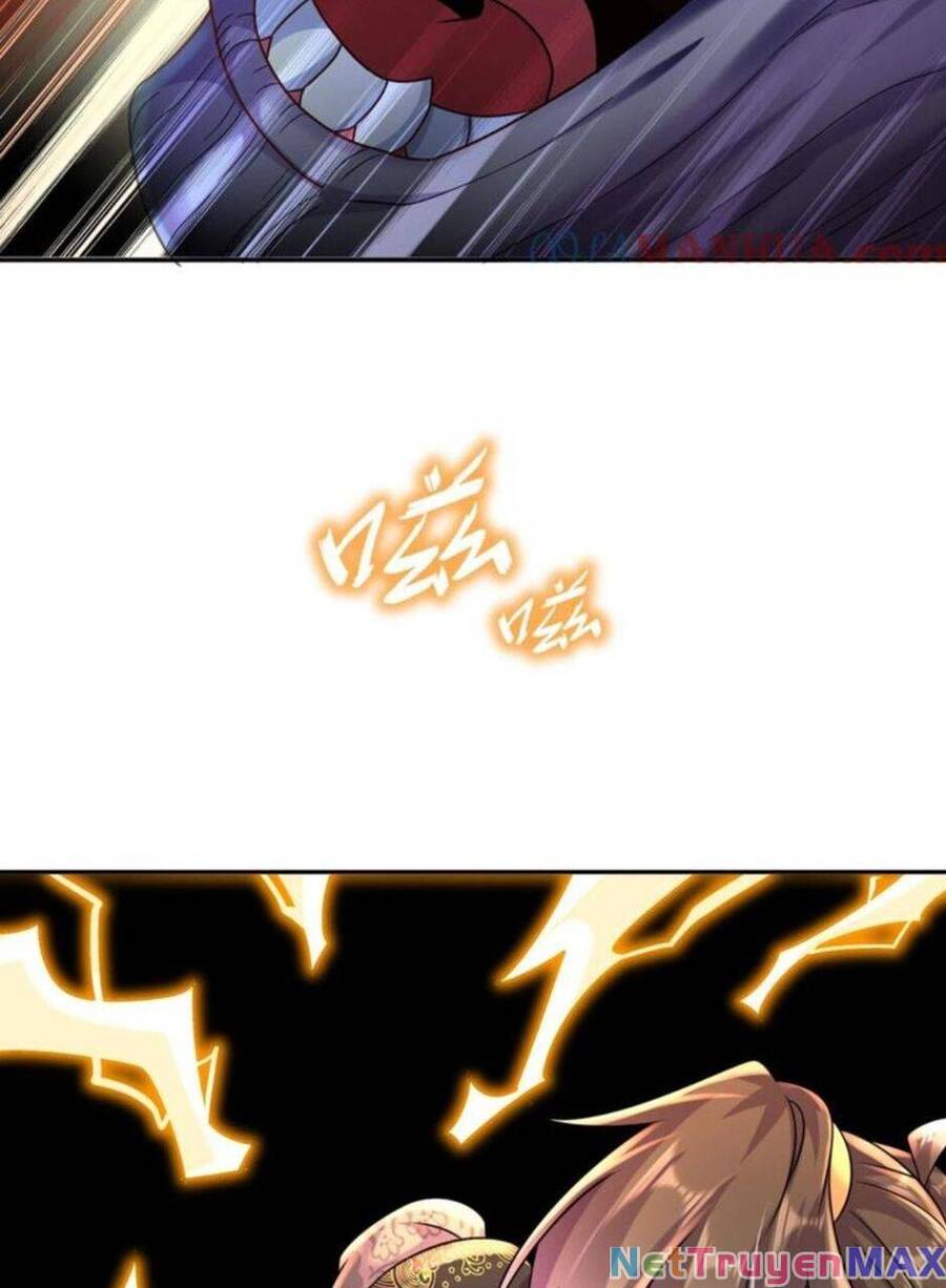 Tuyệt Thế Đạo Lữ: Chapter 83