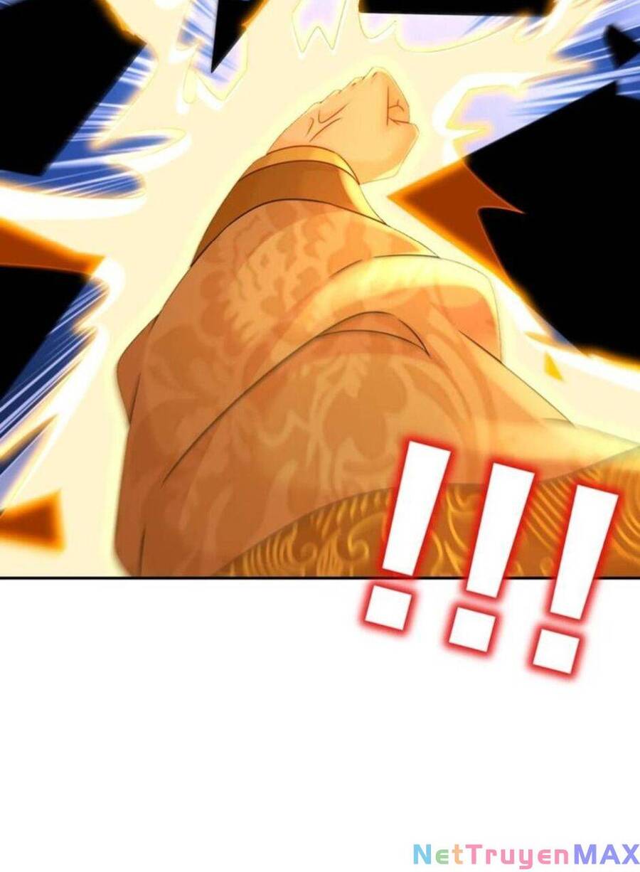 Tuyệt Thế Đạo Lữ: Chapter 83