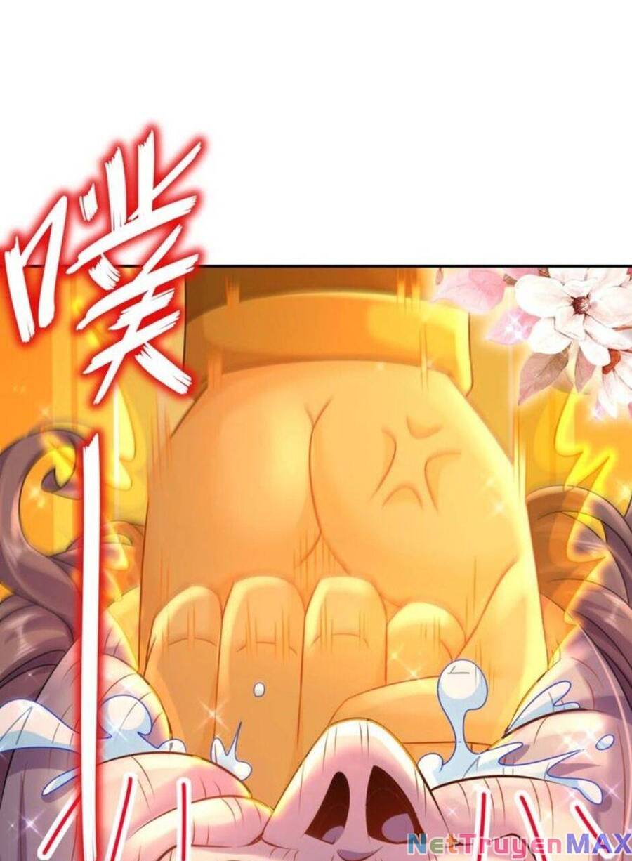 Tuyệt Thế Đạo Lữ: Chapter 83