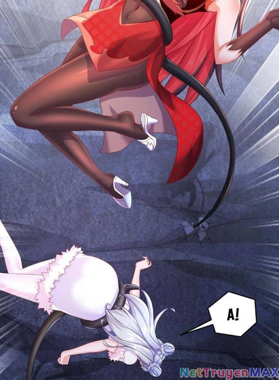 Tuyệt Thế Đạo Lữ: Chapter 83