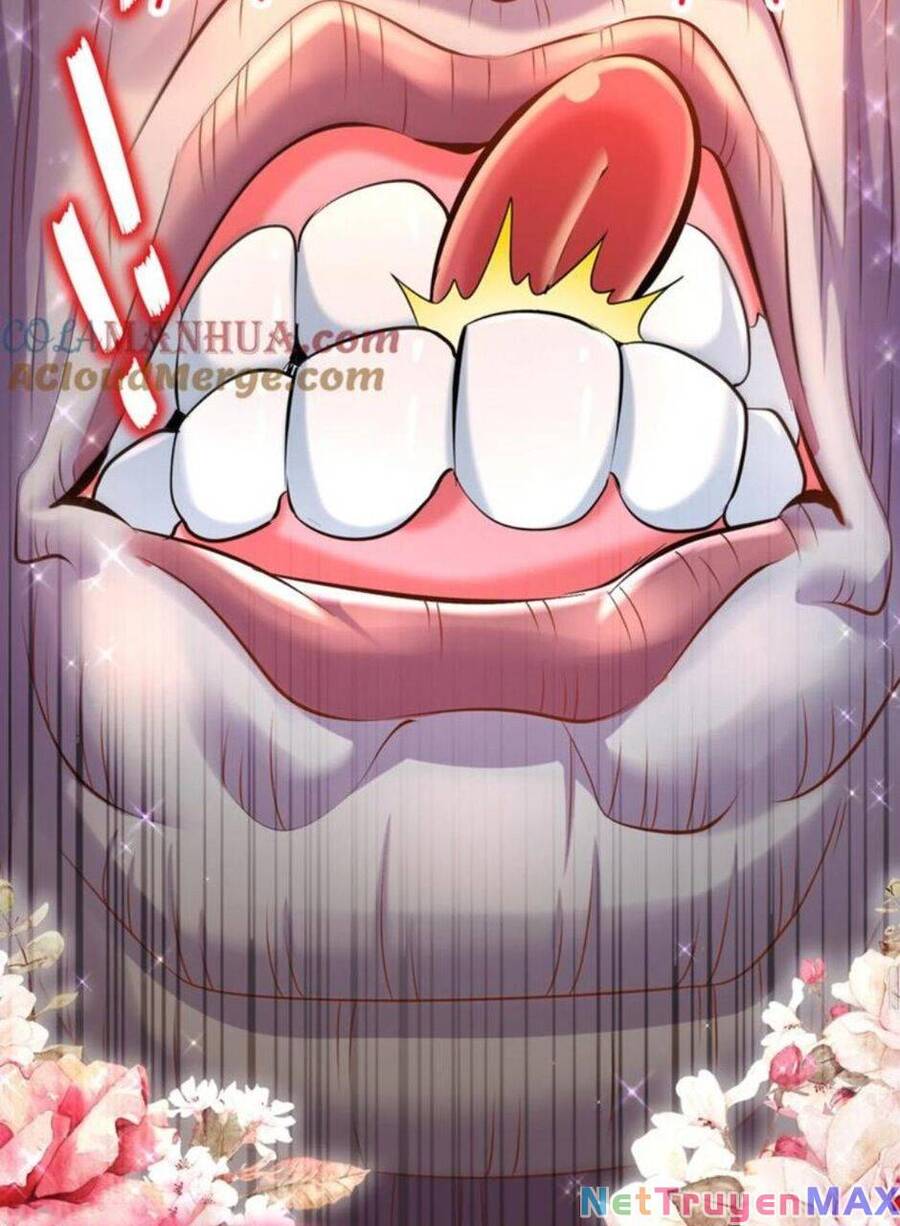 Tuyệt Thế Đạo Lữ: Chapter 83