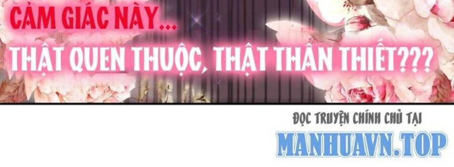 Tuyệt Thế Đạo Lữ: Chapter 83