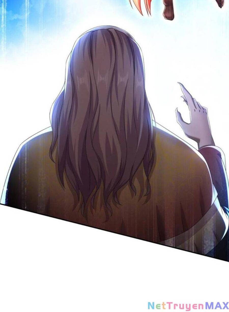 Tuyệt Thế Đạo Lữ: Chapter 83