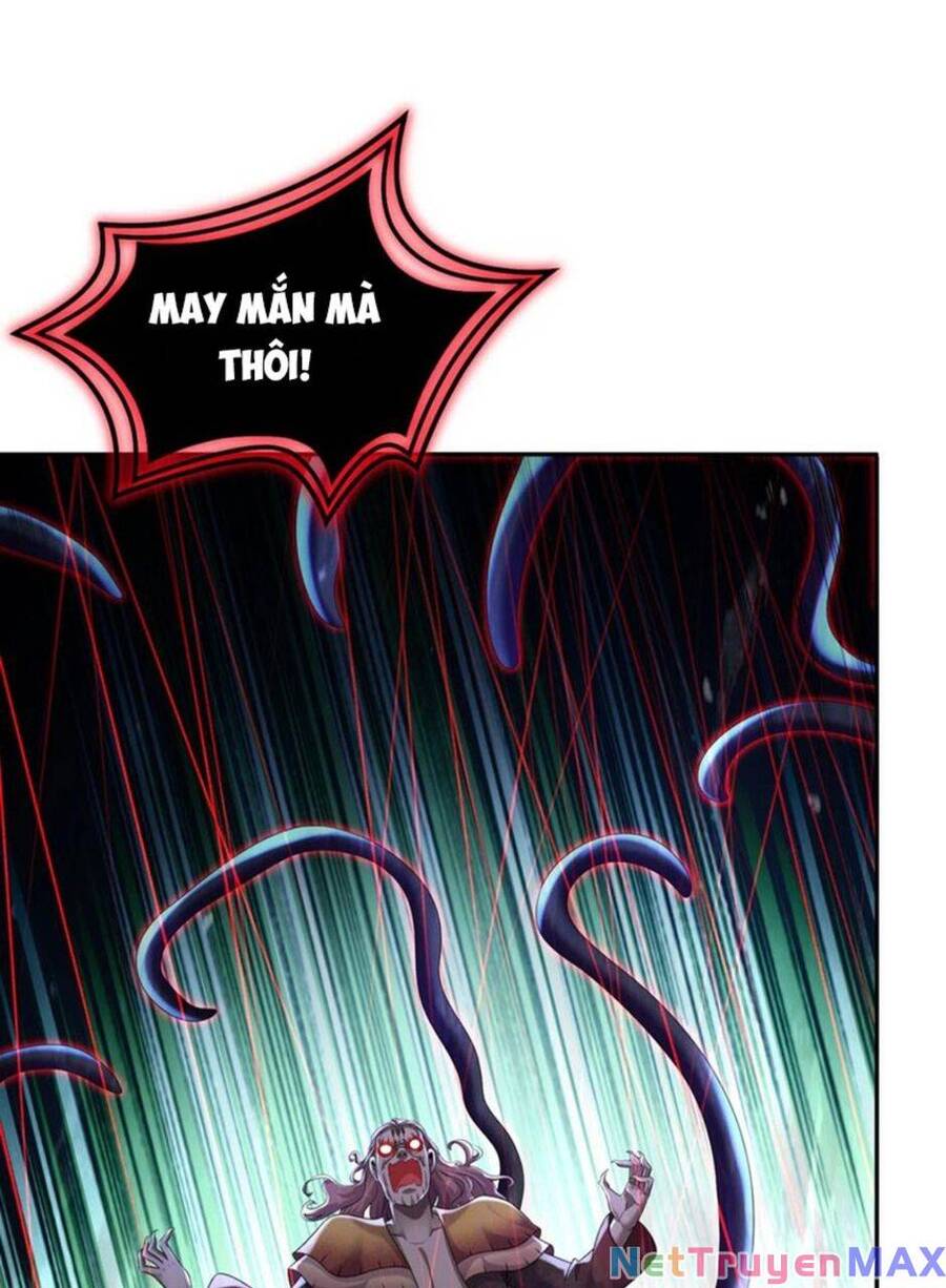 Tuyệt Thế Đạo Lữ: Chapter 84