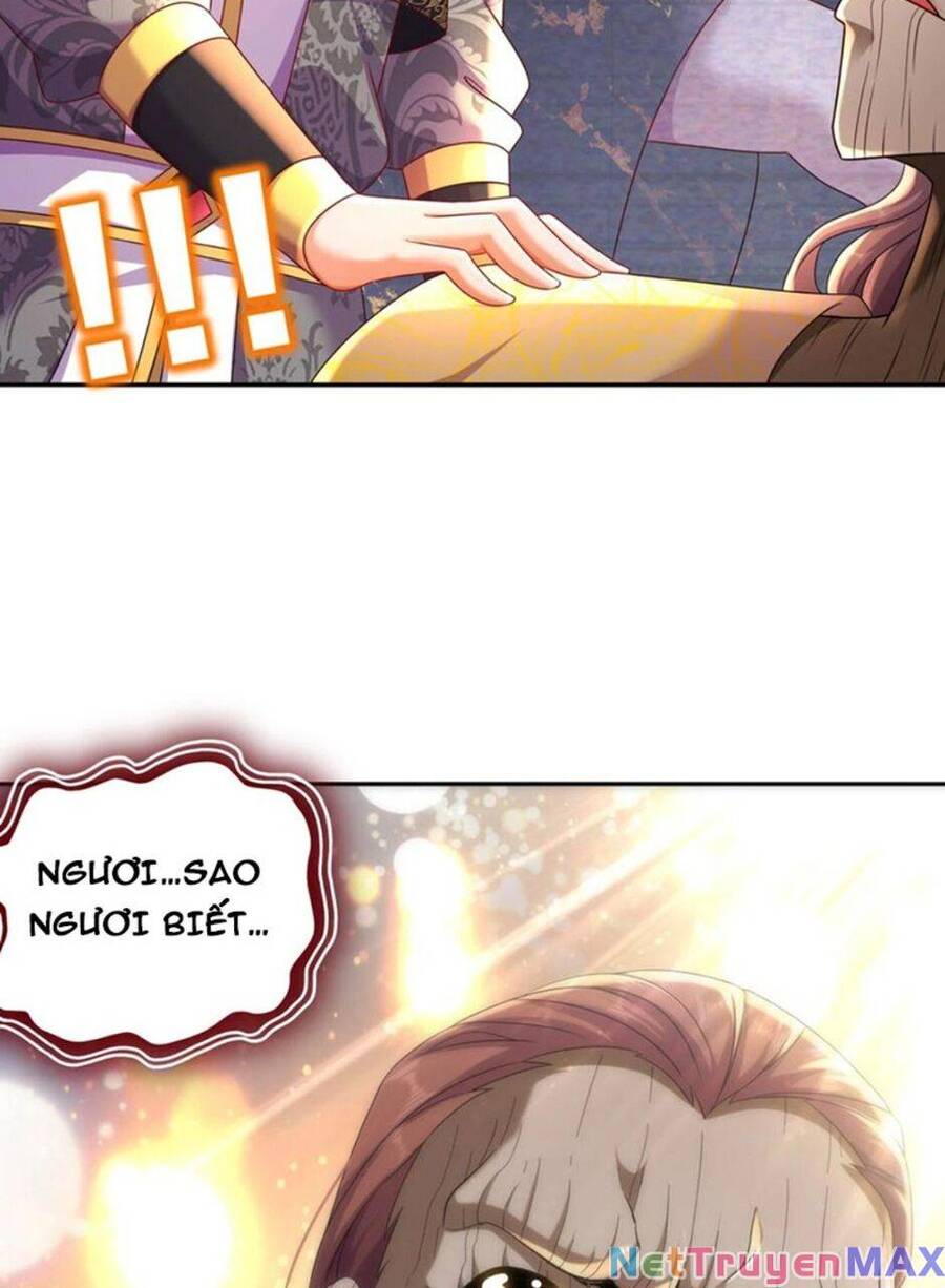 Tuyệt Thế Đạo Lữ: Chapter 84