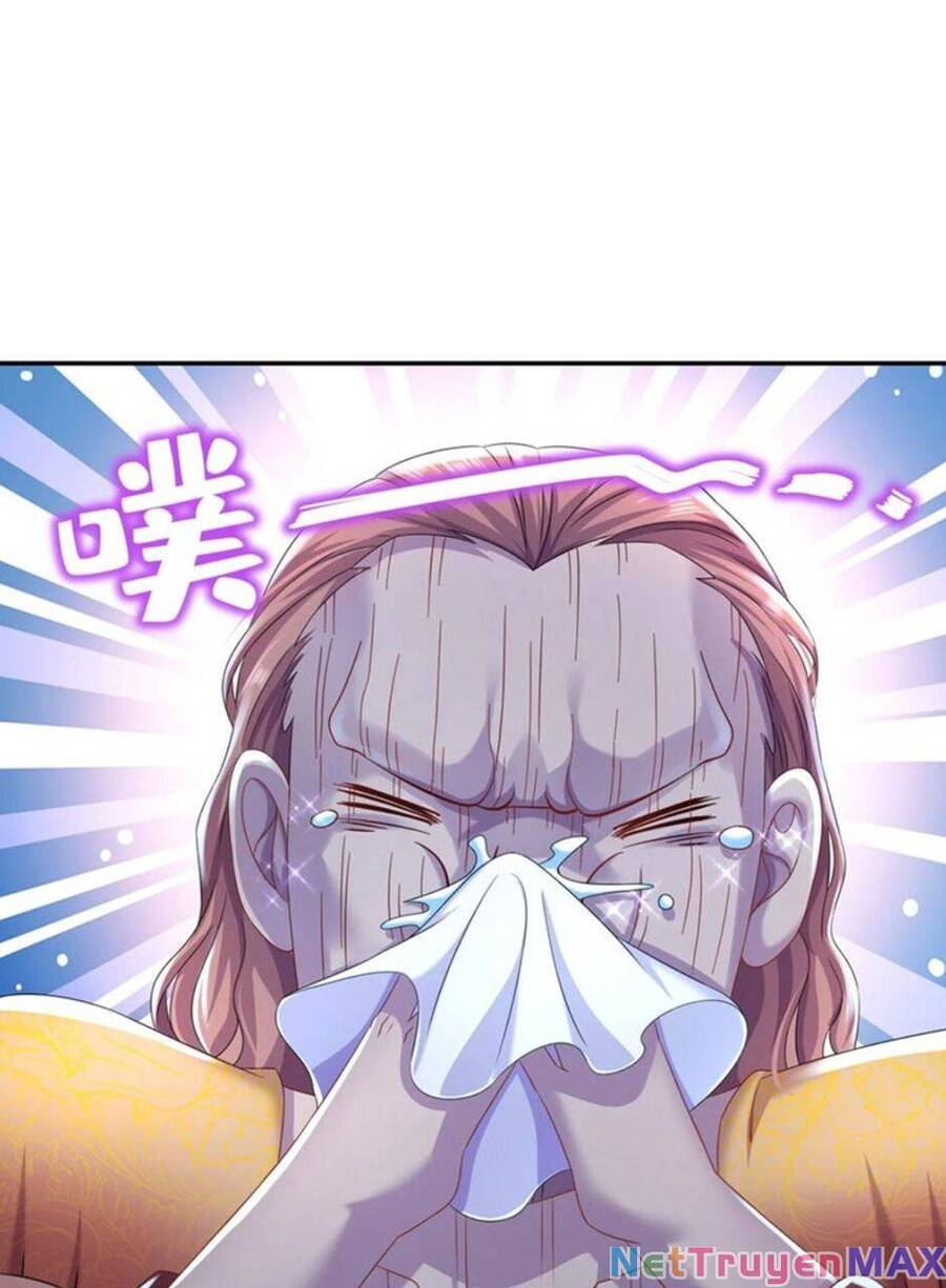 Tuyệt Thế Đạo Lữ: Chapter 84