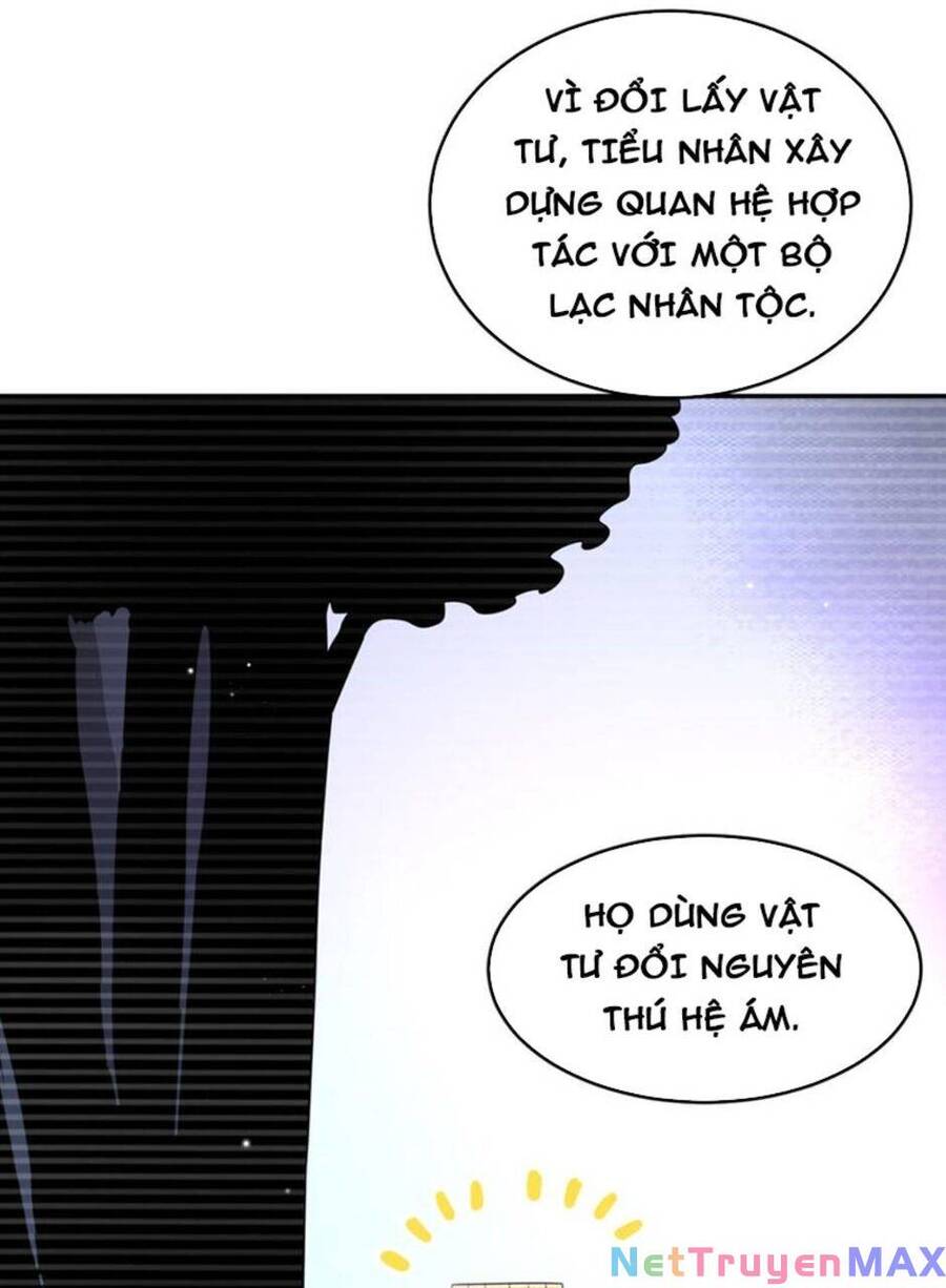Tuyệt Thế Đạo Lữ: Chapter 84