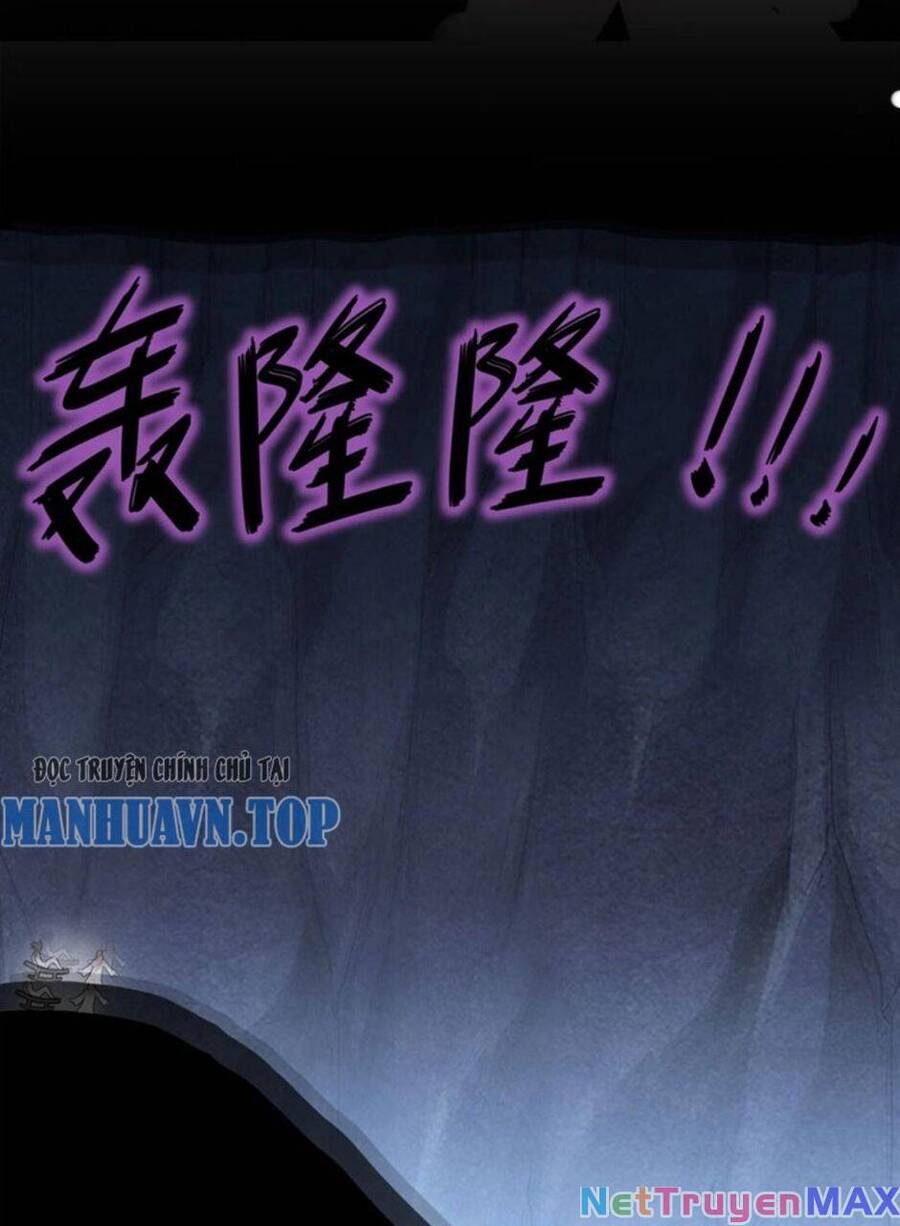 Tuyệt Thế Đạo Lữ: Chapter 84
