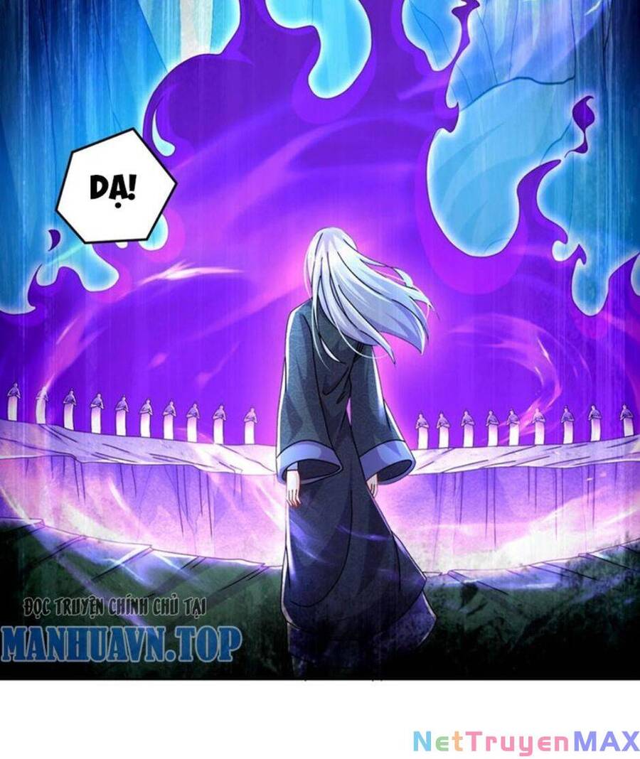 Tuyệt Thế Đạo Lữ: Chapter 84