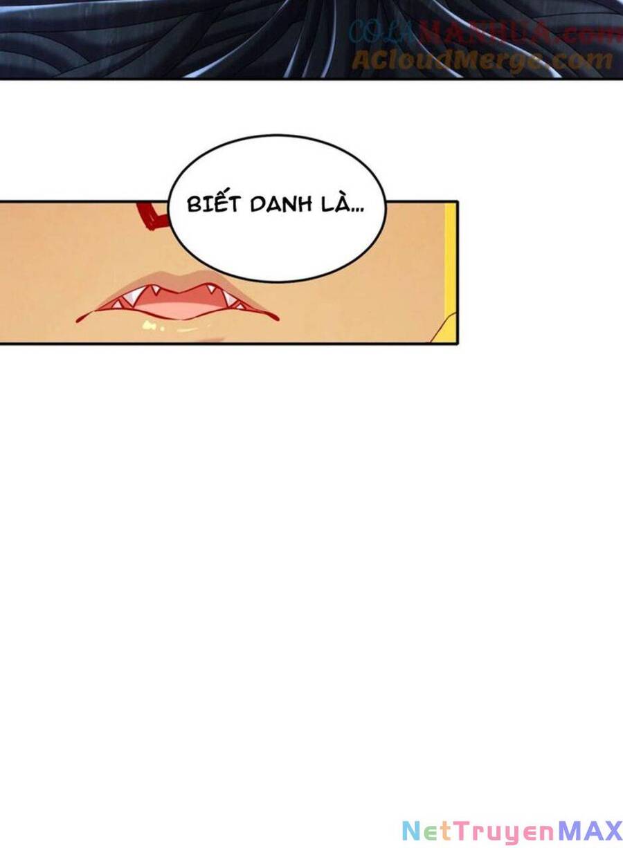 Tuyệt Thế Đạo Lữ: Chapter 84