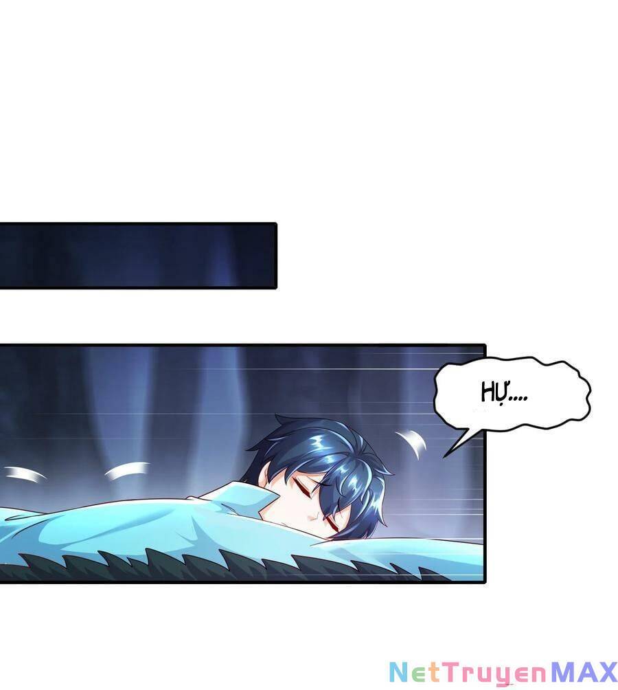 Tuyệt Thế Đạo Lữ: Chapter 85