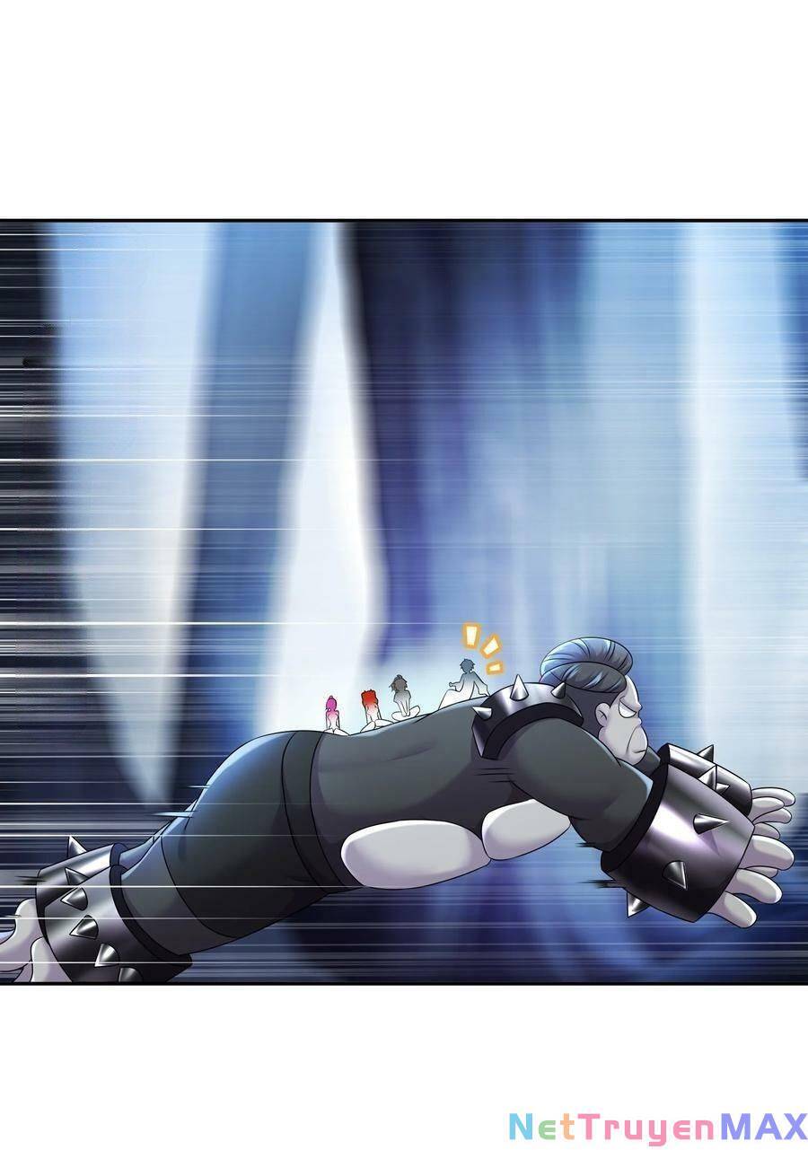 Tuyệt Thế Đạo Lữ: Chapter 85