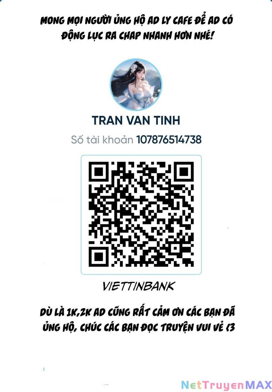 Tuyệt Thế Đạo Lữ: Chapter 85