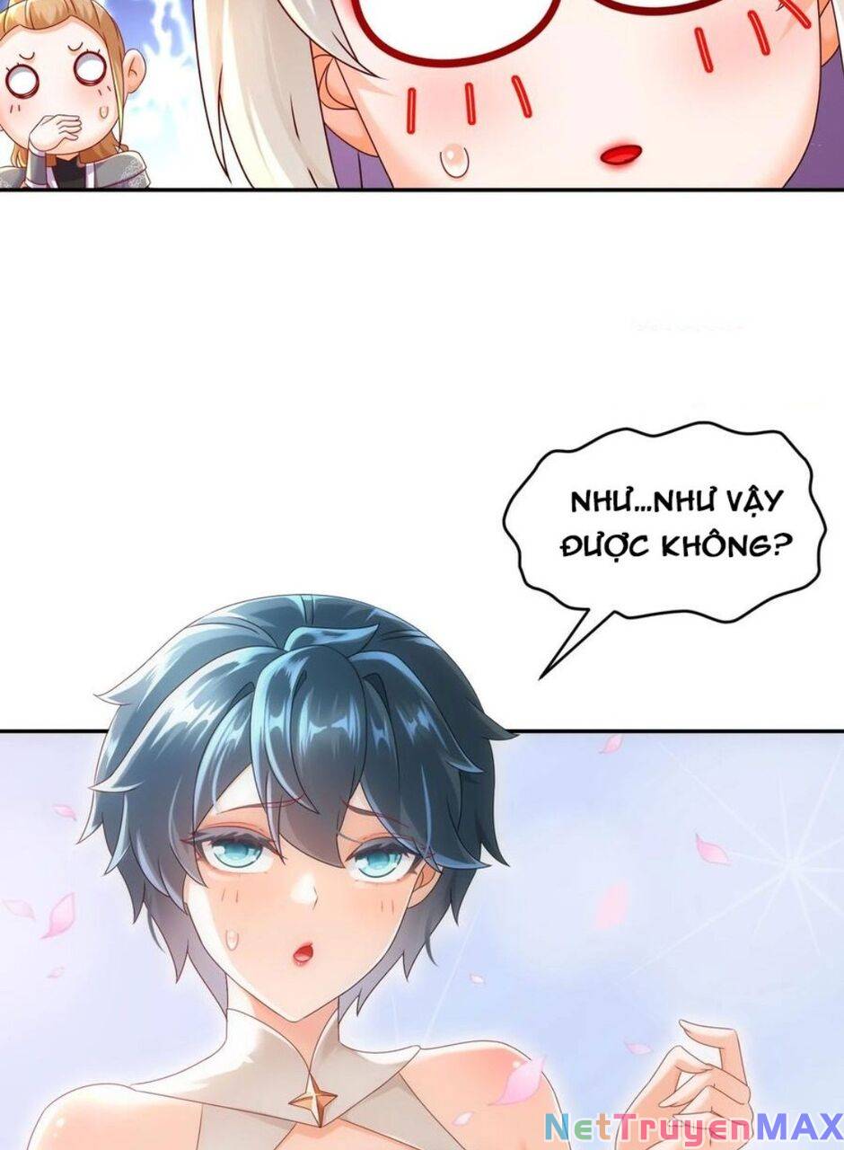 Tuyệt Thế Đạo Lữ: Chapter 86