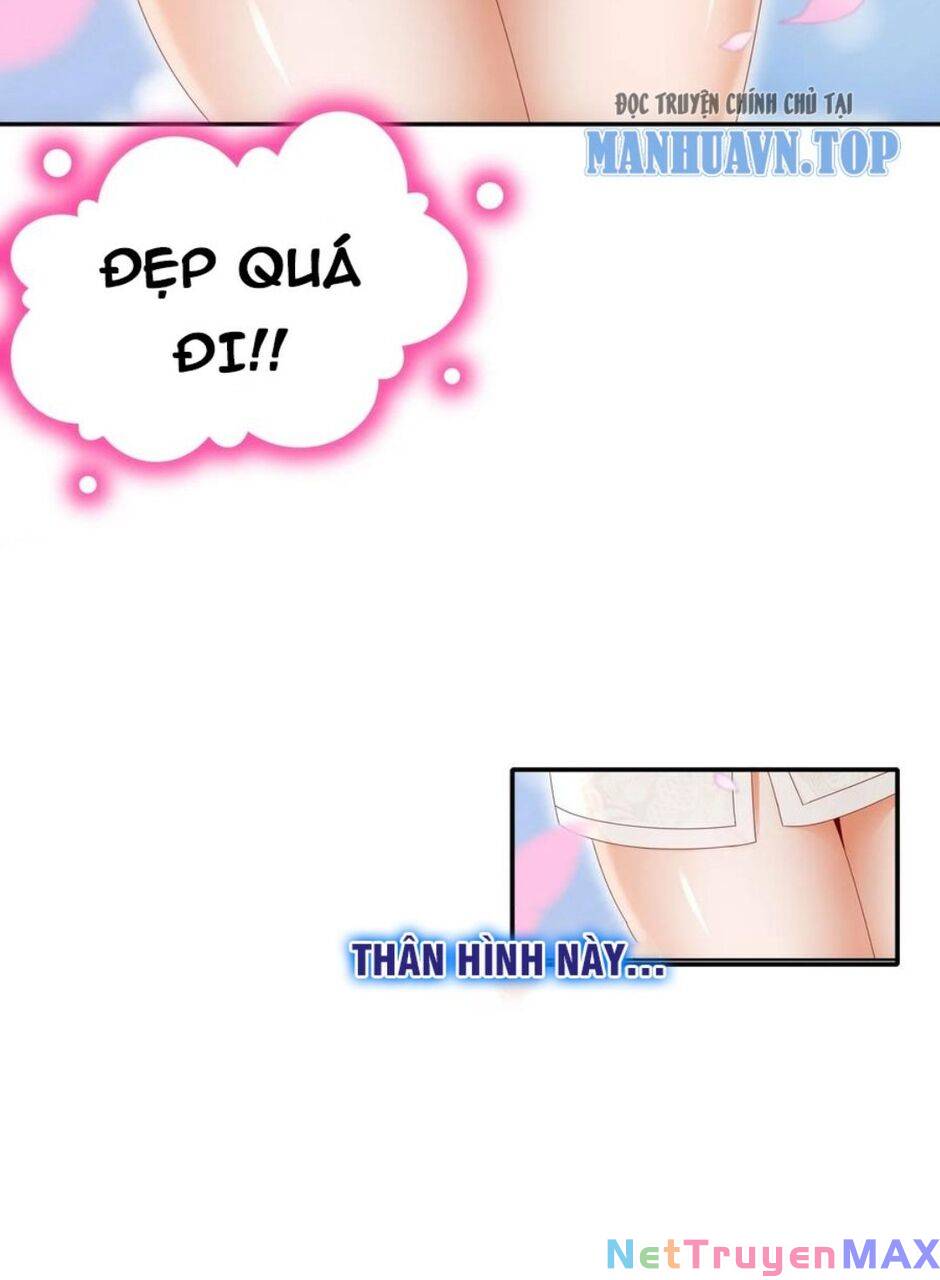 Tuyệt Thế Đạo Lữ: Chapter 86