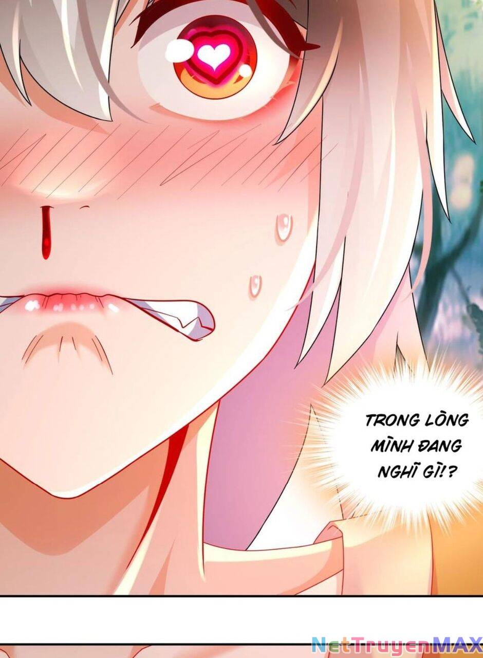 Tuyệt Thế Đạo Lữ: Chapter 86