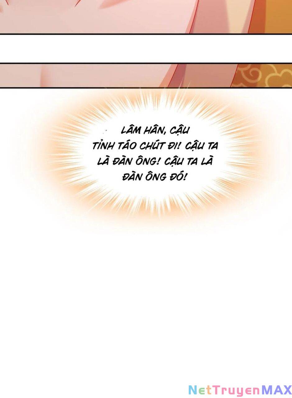 Tuyệt Thế Đạo Lữ: Chapter 86