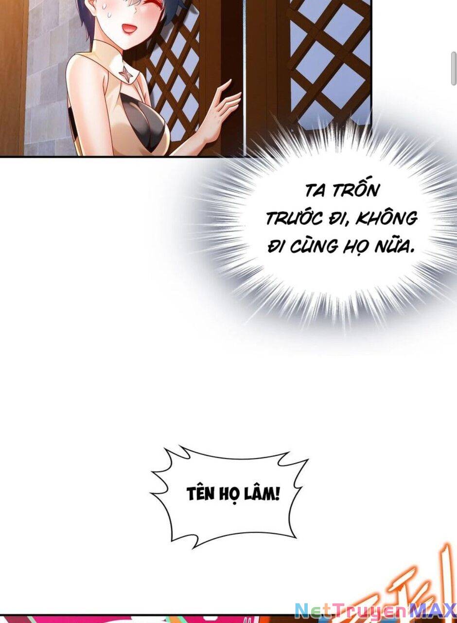 Tuyệt Thế Đạo Lữ: Chapter 86