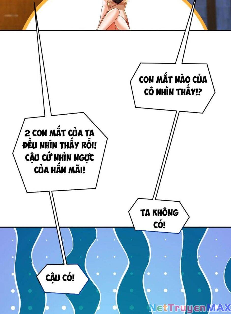 Tuyệt Thế Đạo Lữ: Chapter 86