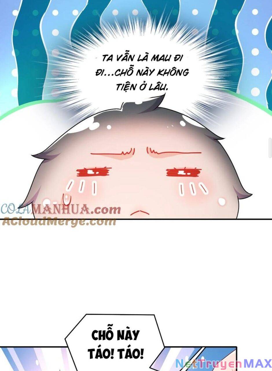 Tuyệt Thế Đạo Lữ: Chapter 86