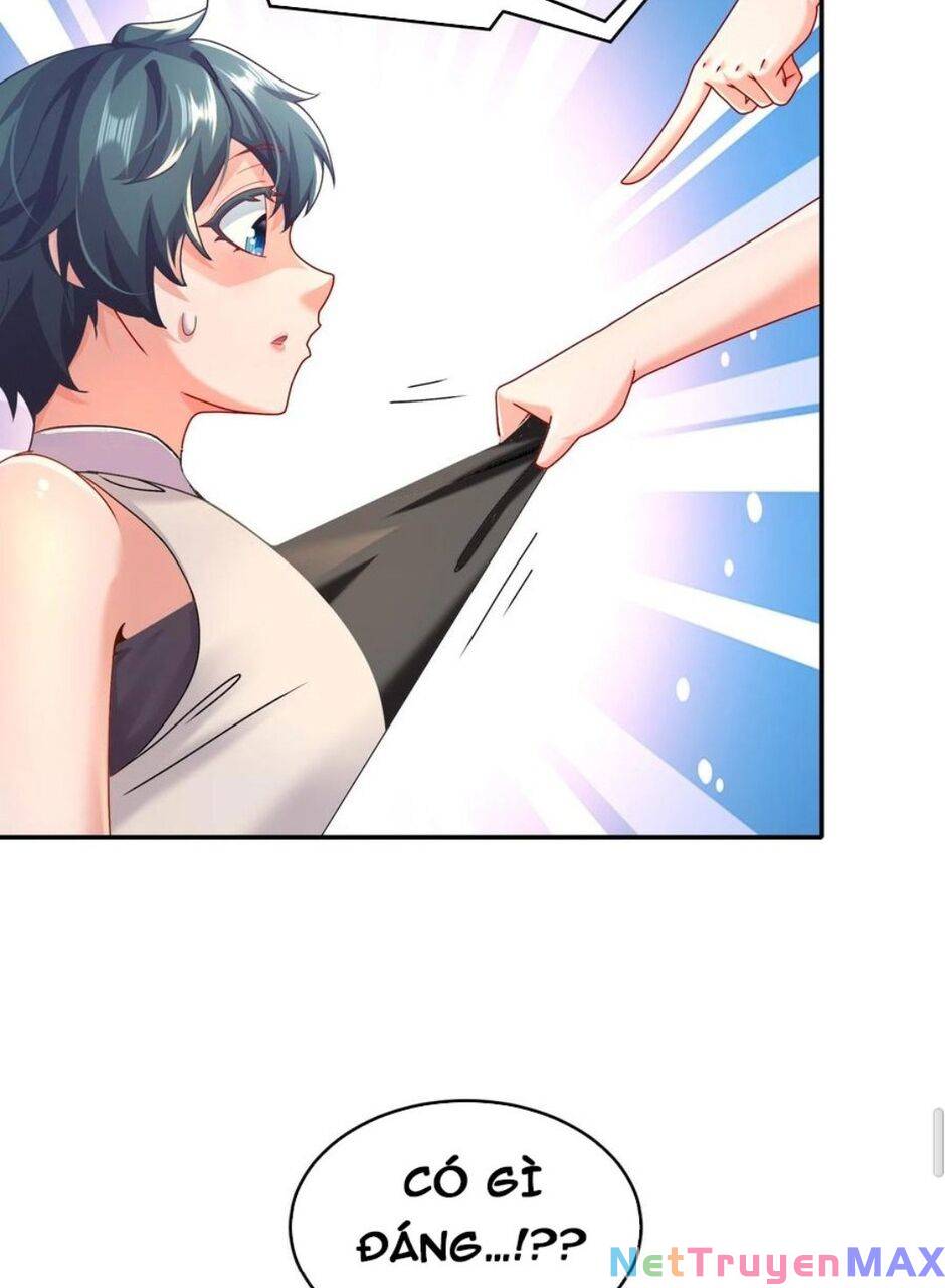 Tuyệt Thế Đạo Lữ: Chapter 86