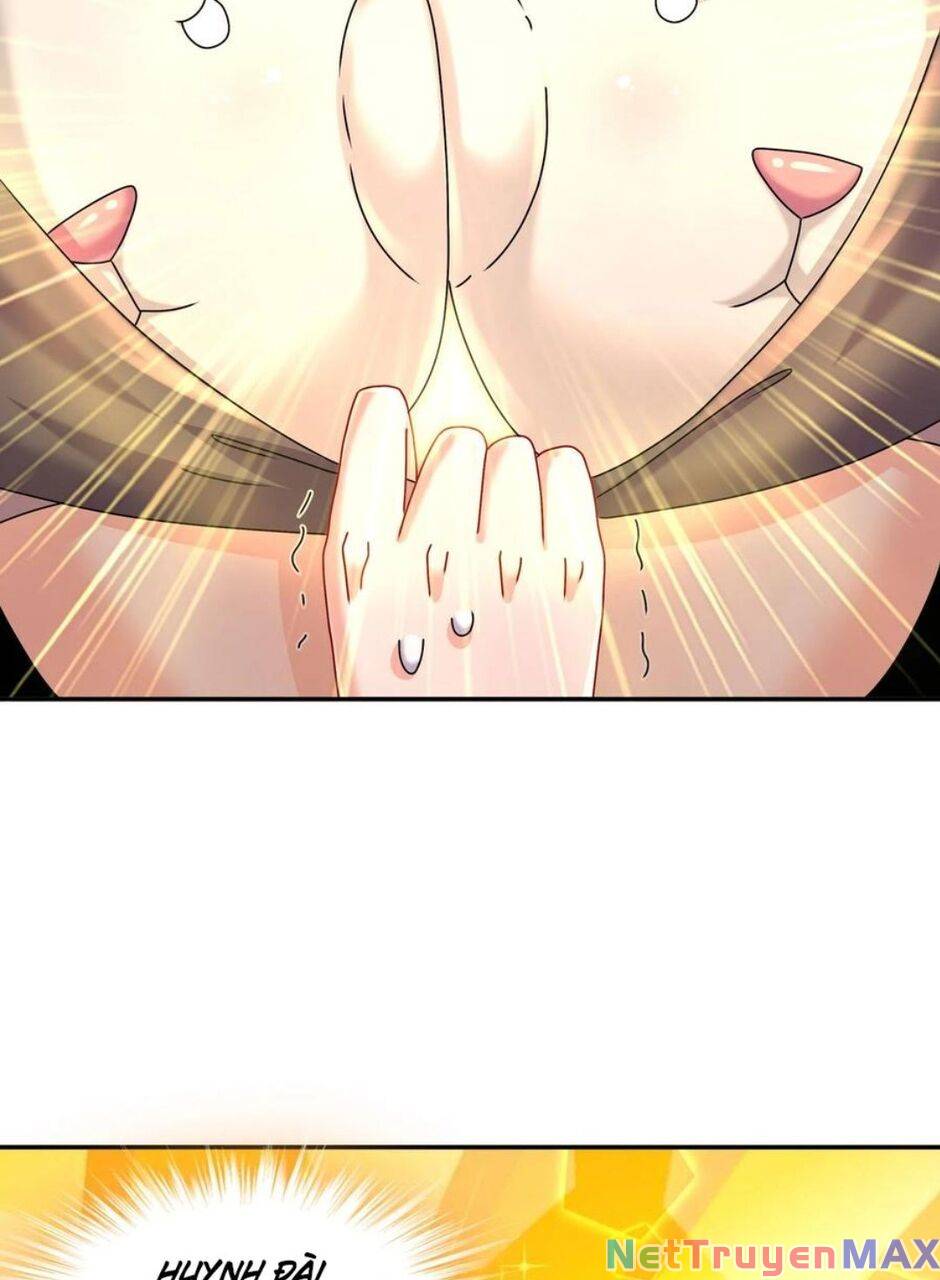 Tuyệt Thế Đạo Lữ: Chapter 86