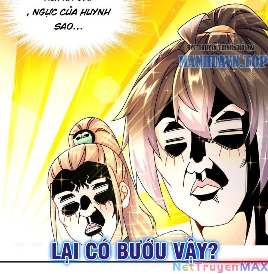 Tuyệt Thế Đạo Lữ: Chapter 86
