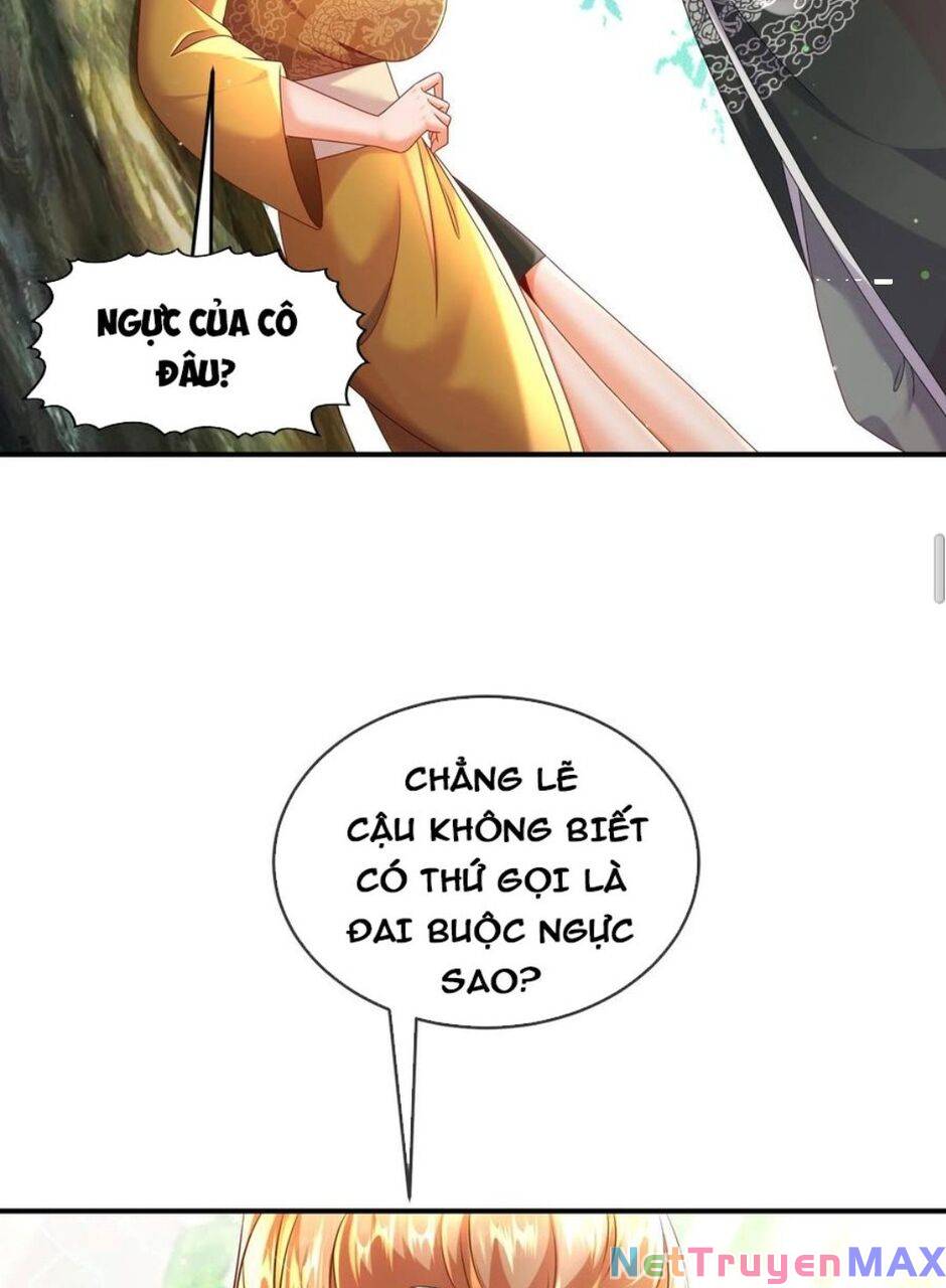 Tuyệt Thế Đạo Lữ: Chapter 86