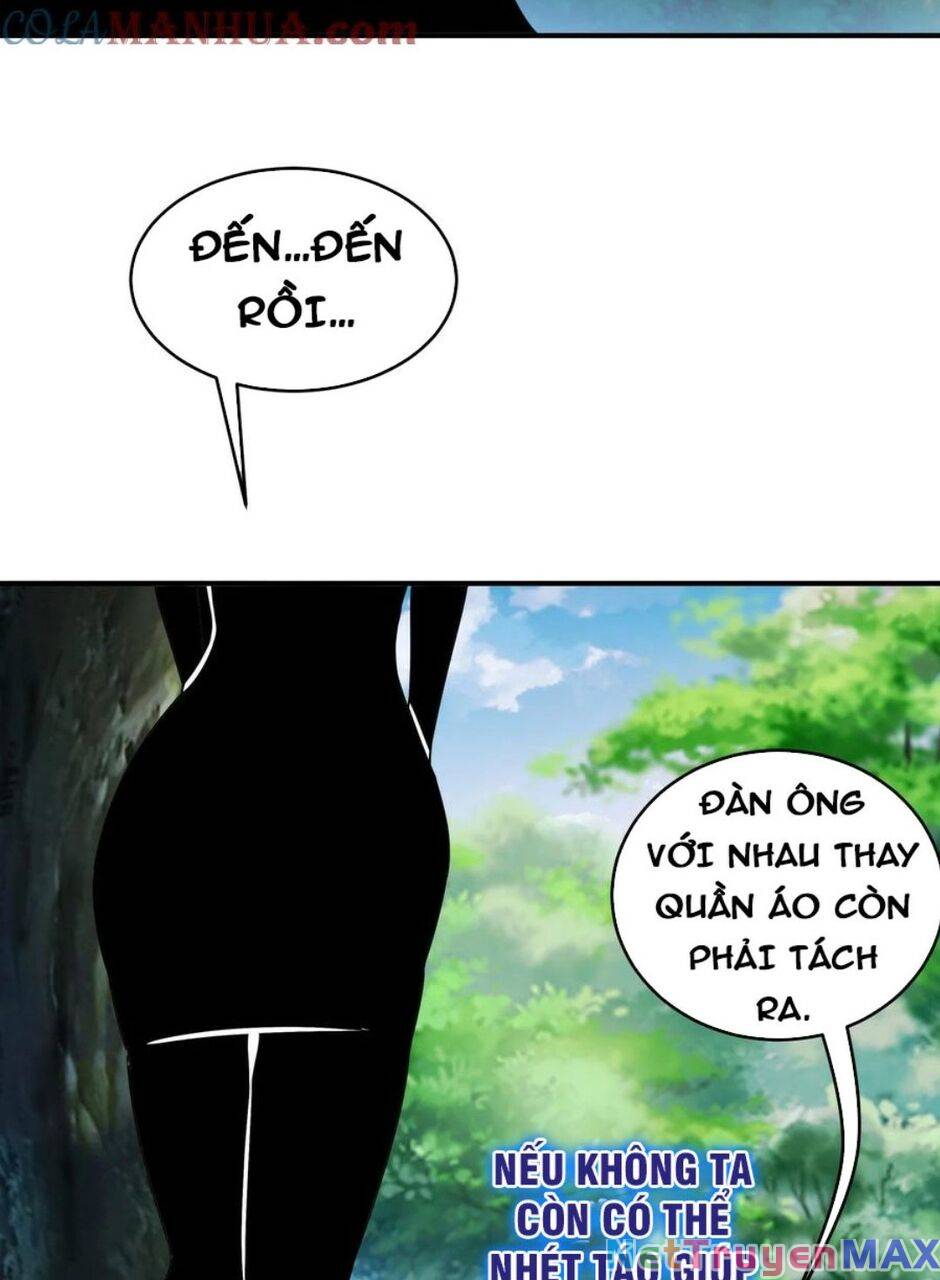 Tuyệt Thế Đạo Lữ: Chapter 86