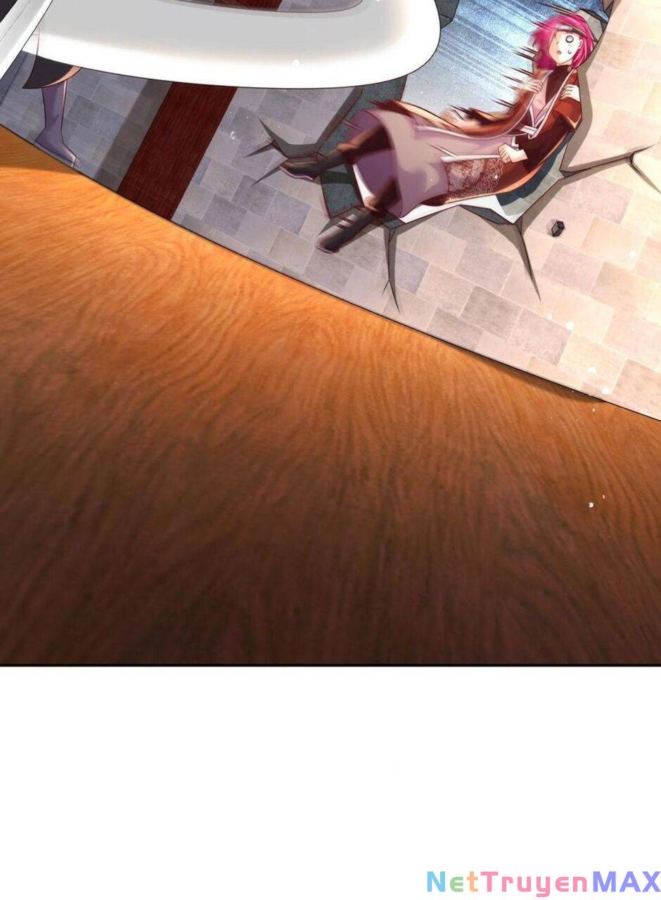 Tuyệt Thế Đạo Lữ: Chapter 87