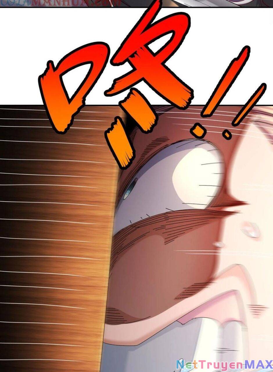 Tuyệt Thế Đạo Lữ: Chapter 87