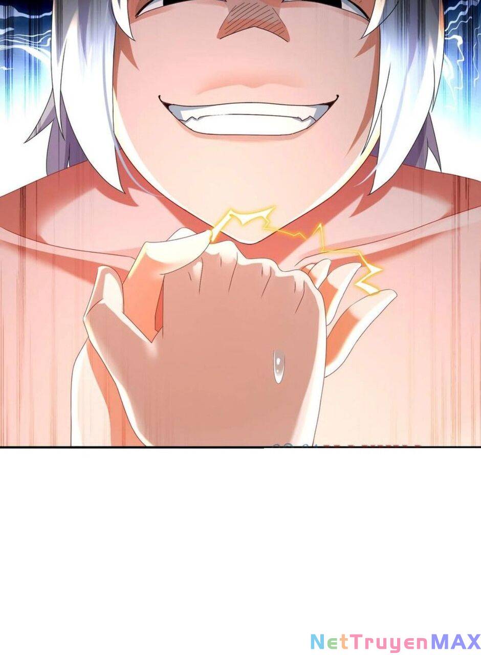 Tuyệt Thế Đạo Lữ: Chapter 87