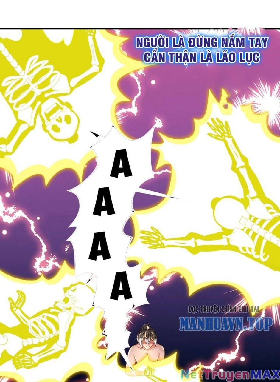 Tuyệt Thế Đạo Lữ: Chapter 87