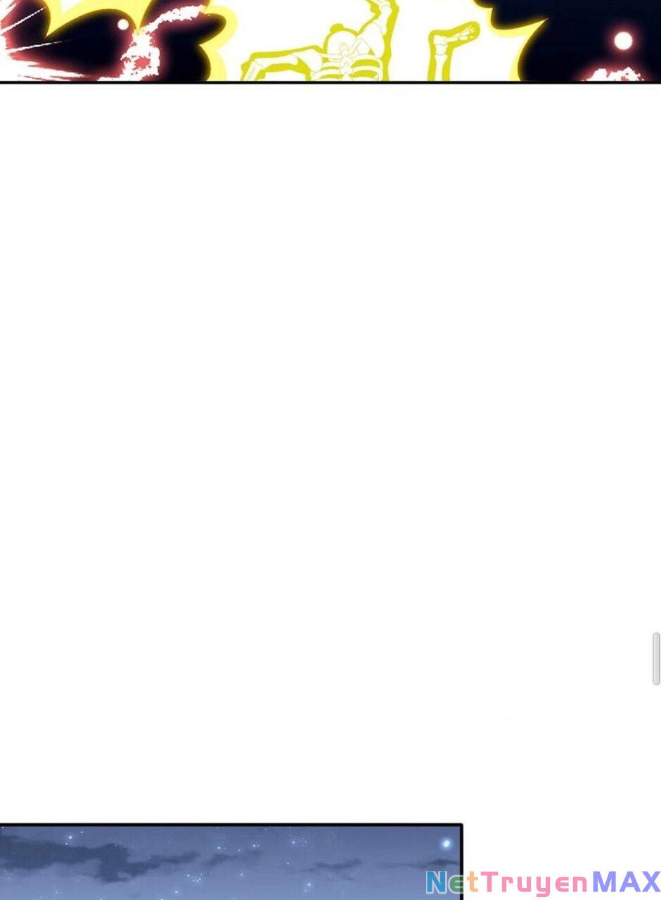 Tuyệt Thế Đạo Lữ: Chapter 87