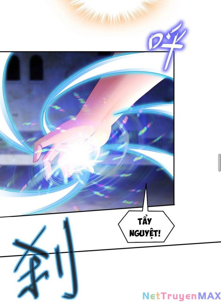 Tuyệt Thế Đạo Lữ: Chapter 87