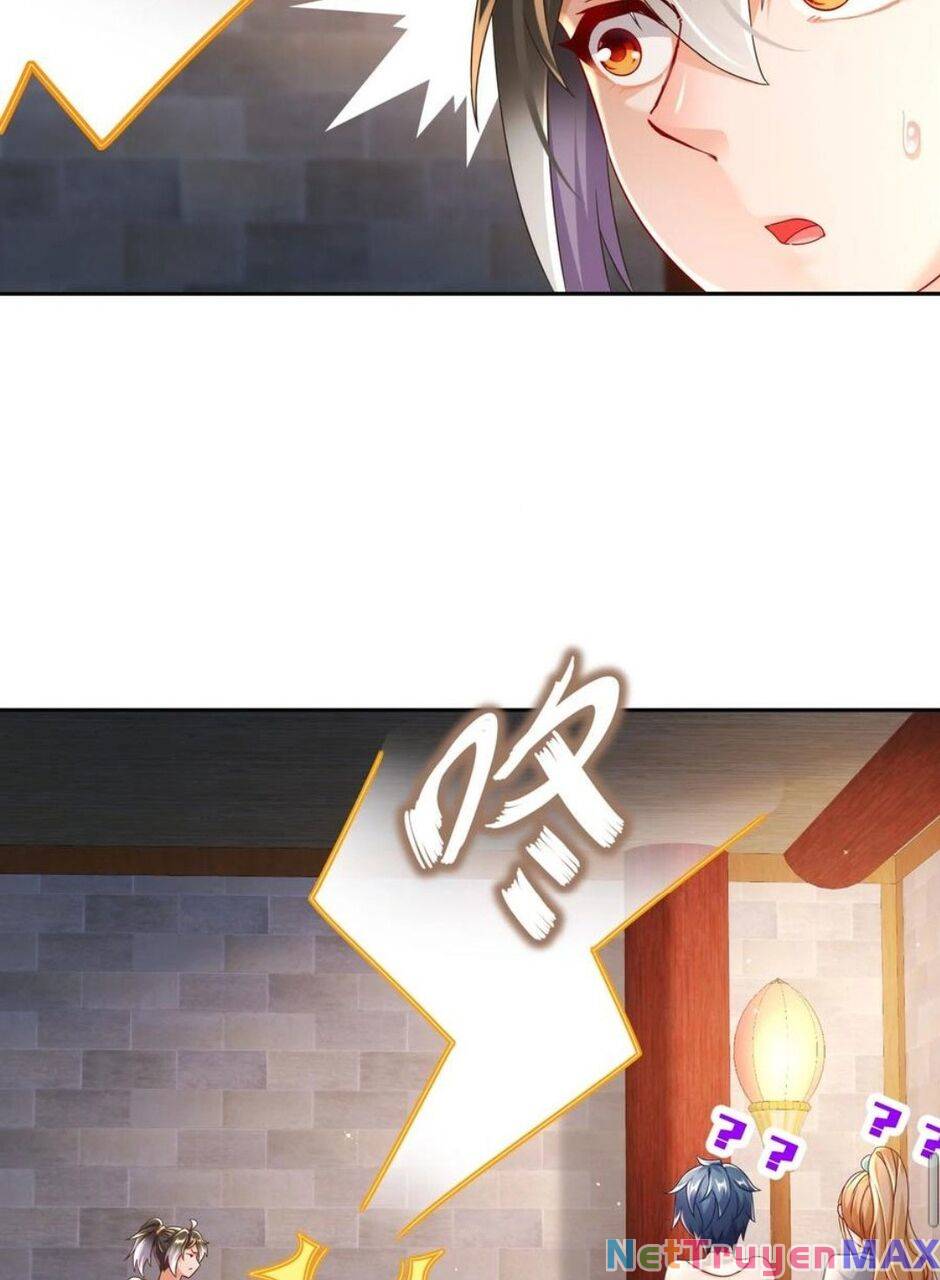 Tuyệt Thế Đạo Lữ: Chapter 87